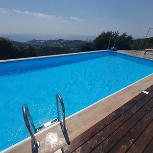 https://agriturismo-santanna.hotelitalianriviera.com