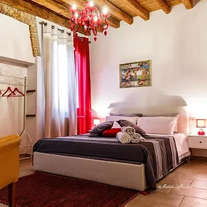 https://sole-e-vento.hotelinveneto.com