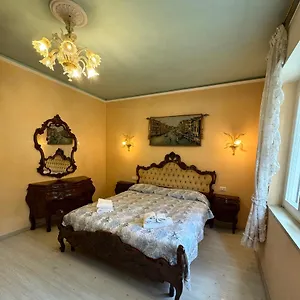 https://casa-flavio.hotelinveneto.com
