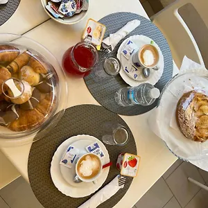 Beb I Portici Cernobbio