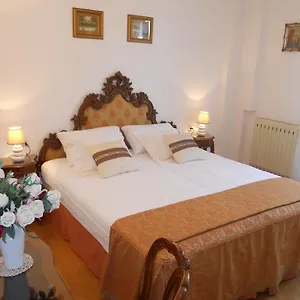 https://casa-mia-venice.hotelslidodijesolo.com
