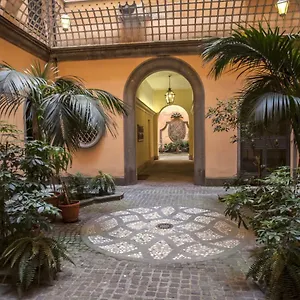https://dimoro-suite.it-romehotels.com